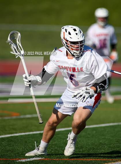 Thumbnail 1 in Mifflinburg @ Danville photogallery.