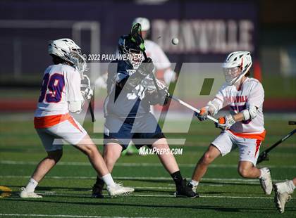 Thumbnail 1 in Mifflinburg @ Danville photogallery.