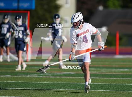 Thumbnail 2 in Mifflinburg @ Danville photogallery.