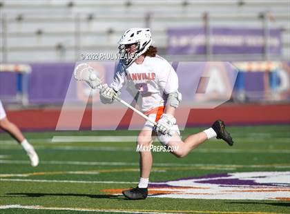 Thumbnail 1 in Mifflinburg @ Danville photogallery.