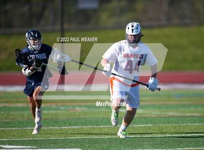 Thumbnail 2 in Mifflinburg @ Danville photogallery.