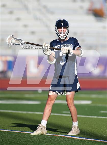 Thumbnail 2 in Mifflinburg @ Danville photogallery.