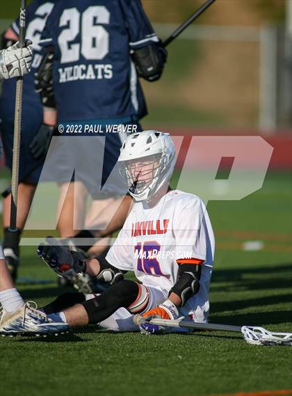 Thumbnail 3 in Mifflinburg @ Danville photogallery.