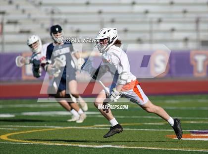 Thumbnail 2 in Mifflinburg @ Danville photogallery.