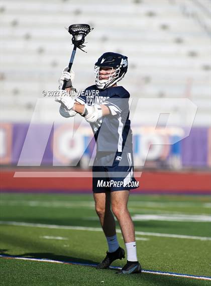 Thumbnail 1 in Mifflinburg @ Danville photogallery.