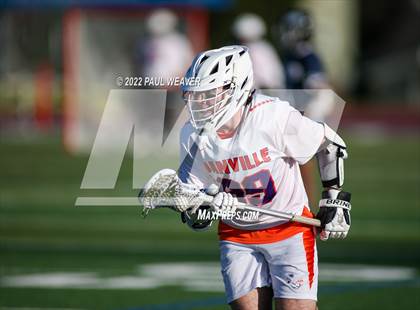 Thumbnail 2 in Mifflinburg @ Danville photogallery.