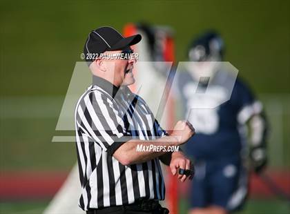 Thumbnail 1 in Mifflinburg @ Danville photogallery.