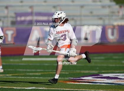 Thumbnail 2 in Mifflinburg @ Danville photogallery.