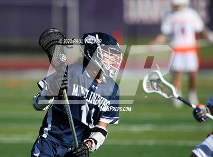 Thumbnail 2 in Mifflinburg @ Danville photogallery.