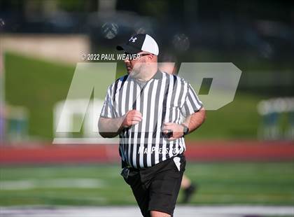 Thumbnail 2 in Mifflinburg @ Danville photogallery.