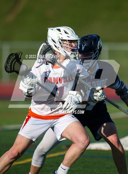 Thumbnail 1 in Mifflinburg @ Danville photogallery.