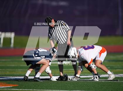 Thumbnail 2 in Mifflinburg @ Danville photogallery.