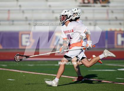 Thumbnail 2 in Mifflinburg @ Danville photogallery.