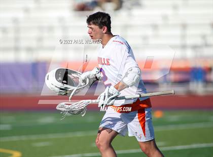 Thumbnail 1 in Mifflinburg @ Danville photogallery.