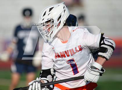 Thumbnail 1 in Mifflinburg @ Danville photogallery.