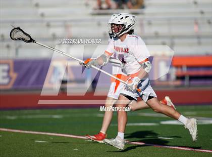 Thumbnail 1 in Mifflinburg @ Danville photogallery.