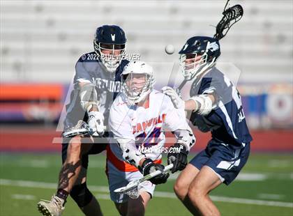 Thumbnail 3 in Mifflinburg @ Danville photogallery.