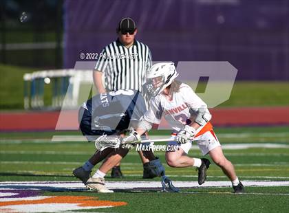 Thumbnail 1 in Mifflinburg @ Danville photogallery.