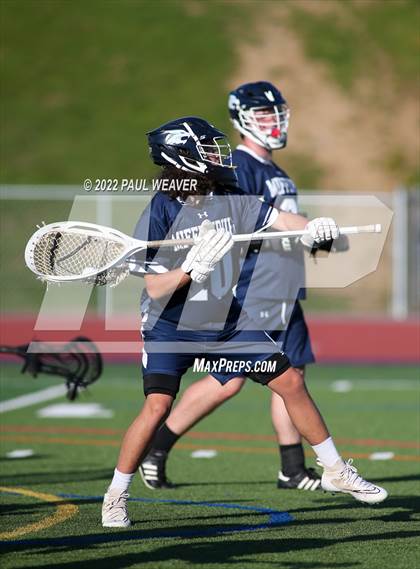 Thumbnail 2 in Mifflinburg @ Danville photogallery.