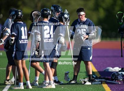 Thumbnail 3 in Mifflinburg @ Danville photogallery.