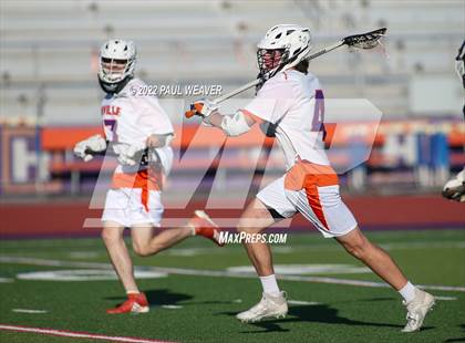 Thumbnail 3 in Mifflinburg @ Danville photogallery.