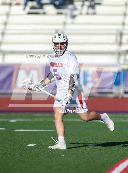 Thumbnail 3 in Mifflinburg @ Danville photogallery.