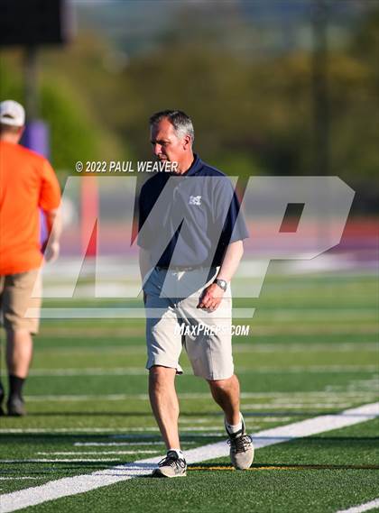 Thumbnail 3 in Mifflinburg @ Danville photogallery.