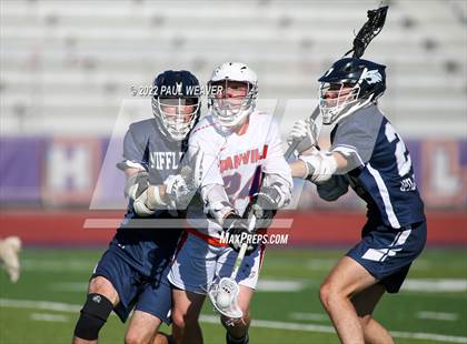 Thumbnail 2 in Mifflinburg @ Danville photogallery.