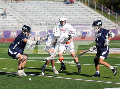 Thumbnail 3 in Mifflinburg @ Danville photogallery.