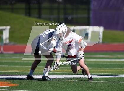 Thumbnail 2 in Mifflinburg @ Danville photogallery.