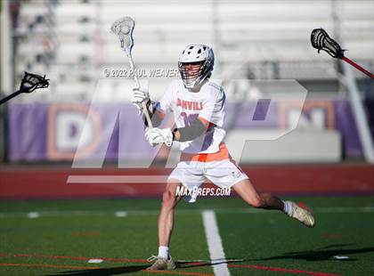 Thumbnail 1 in Mifflinburg @ Danville photogallery.