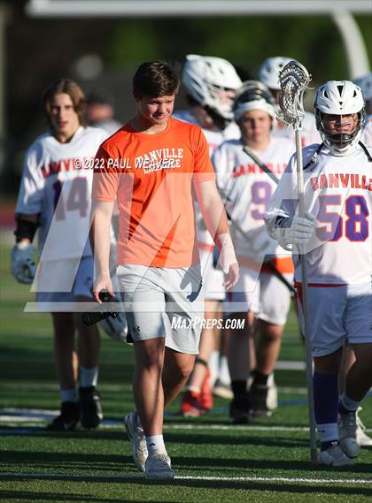 Thumbnail 2 in Mifflinburg @ Danville photogallery.