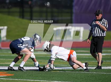 Thumbnail 1 in Mifflinburg @ Danville photogallery.