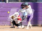 Photo from the gallery "Lincoln @ Franklin (CIF SJS D1 Playoff)"