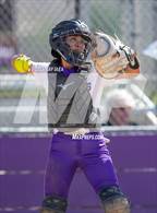 Photo from the gallery "Lincoln @ Franklin (CIF SJS D1 Playoff)"