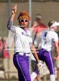 Photo from the gallery "Lincoln @ Franklin (CIF SJS D1 Playoff)"
