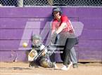 Photo from the gallery "Lincoln @ Franklin (CIF SJS D1 Playoff)"