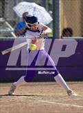 Photo from the gallery "Lincoln @ Franklin (CIF SJS D1 Playoff)"