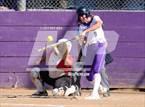 Photo from the gallery "Lincoln @ Franklin (CIF SJS D1 Playoff)"