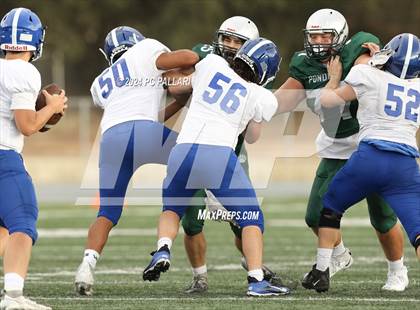 Thumbnail 3 in El Dorado @ Ponderosa photogallery.