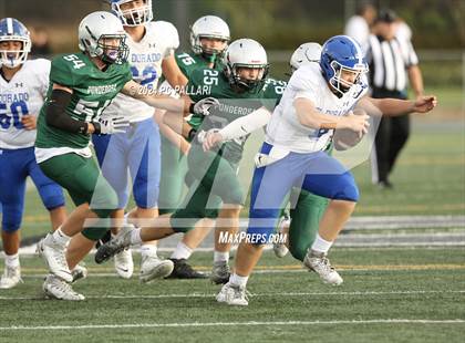 Thumbnail 3 in El Dorado @ Ponderosa photogallery.