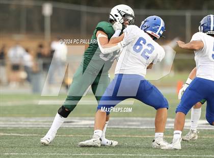 Thumbnail 3 in El Dorado @ Ponderosa photogallery.