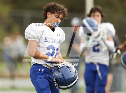 Thumbnail 3 in El Dorado @ Ponderosa photogallery.