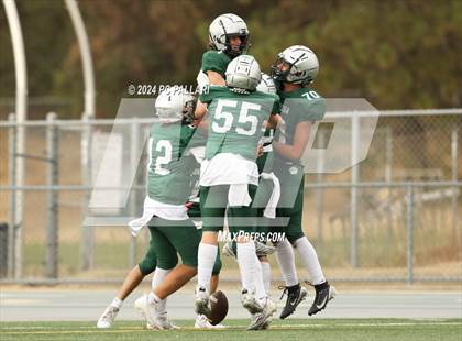 Thumbnail 2 in El Dorado @ Ponderosa photogallery.