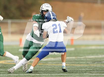 Thumbnail 2 in El Dorado @ Ponderosa photogallery.