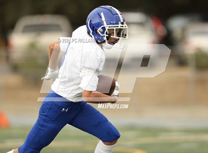 Thumbnail 1 in El Dorado @ Ponderosa photogallery.