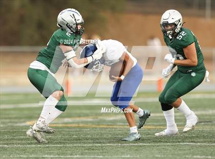 Thumbnail 1 in El Dorado @ Ponderosa photogallery.