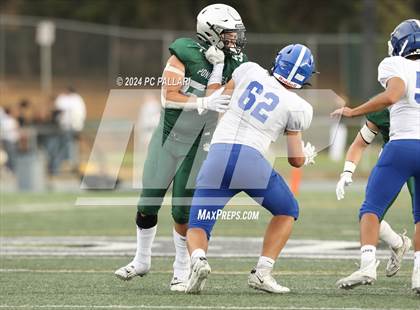 Thumbnail 2 in El Dorado @ Ponderosa photogallery.