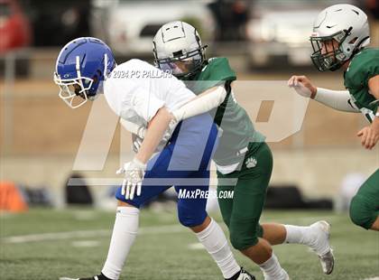 Thumbnail 2 in El Dorado @ Ponderosa photogallery.