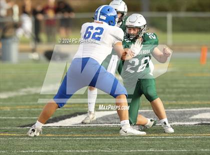 Thumbnail 3 in El Dorado @ Ponderosa photogallery.